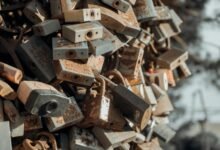 call abandonment statistics report