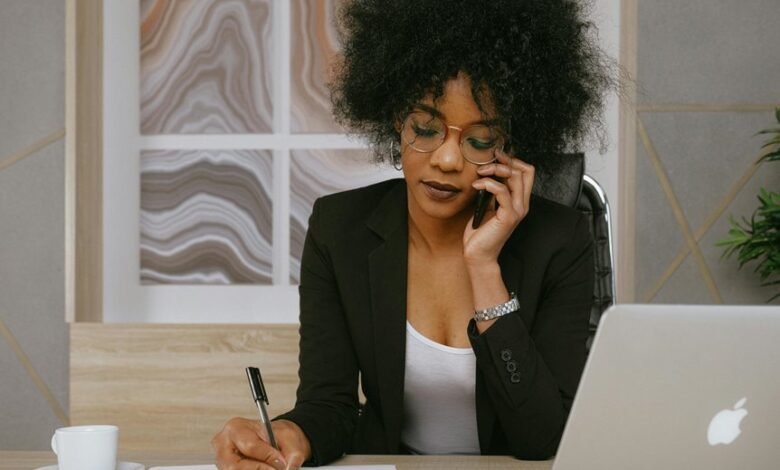 call attempt success rate