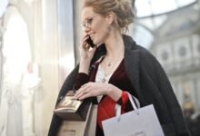 call attempt trend analysis