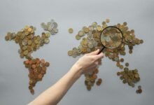 call attempts analysis report