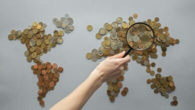 call attempts analysis report