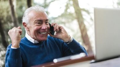 call completion rate analysis