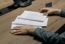 call drop analysis summary