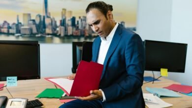 call drop rate assessment