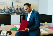 call drop recovery analysis