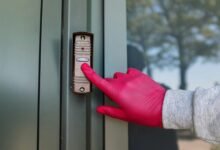 call latency measurement trends