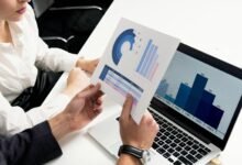 call success analysis report