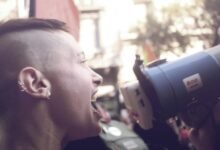 call volume by region