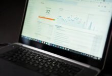 callback conversion performance metrics