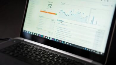 callback conversion performance metrics