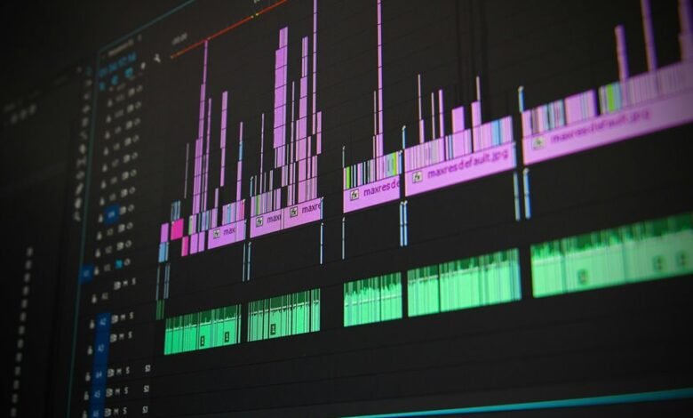 callback frequency analysis tool