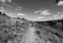 callback latency measurement tracking