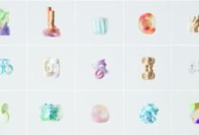 callback response analysis methods