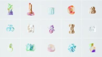 callback response analysis methods