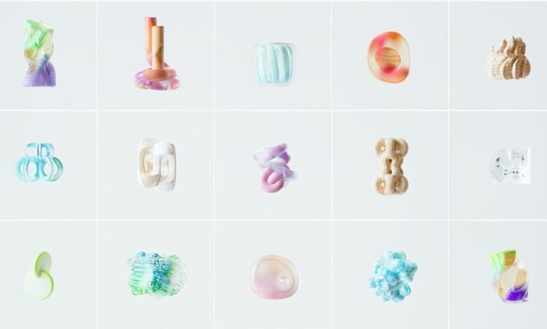 callback response analysis methods