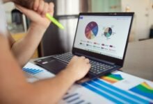 callback success measurement metrics