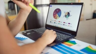 callback success measurement metrics