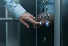 dropped call frequency report