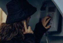 load trends by region