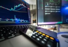 missed call analysis report