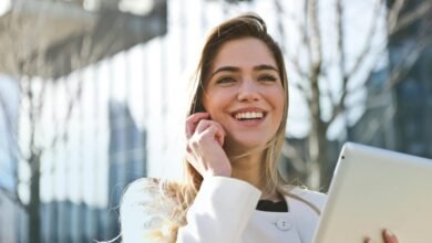 missed call hotspot metrics