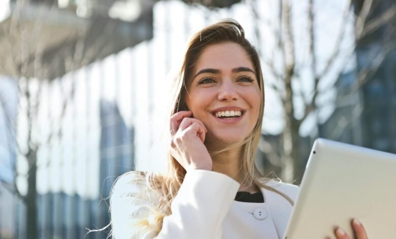 missed call hotspot metrics