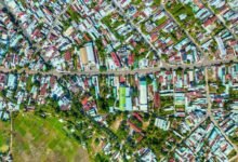 missed call mapping analysis