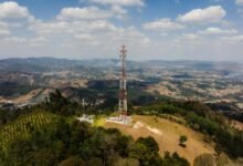 network coverage call issues