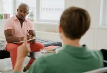 session completion analysis report