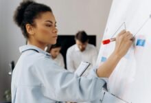 session failure rate analysis