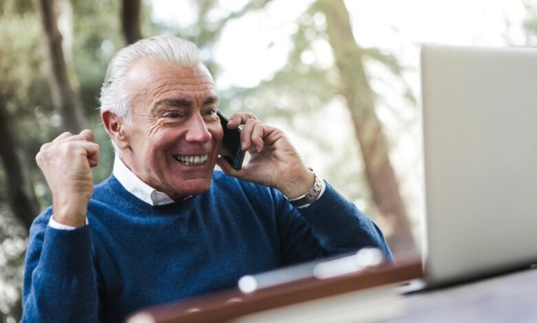 toll free call metrics analysis