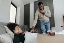 user call recovery analysis