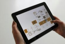 user callback likelihood assessment