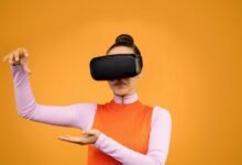 user engagement through callbacks