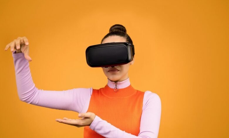 user engagement through callbacks