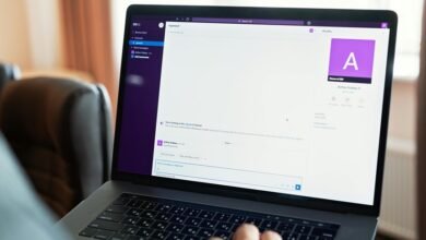 user redial attempts analysis