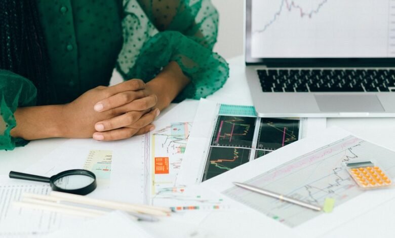user response rate evaluation