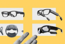 Augmented Reality vs. Virtual Reality: Key Differences