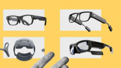 Augmented Reality vs. Virtual Reality: Key Differences