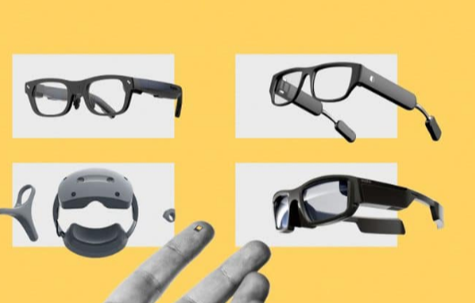 Augmented Reality vs. Virtual Reality: Key Differences