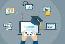 Benefits of Gamification in Learning