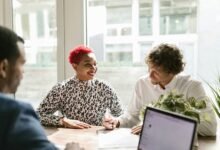 caller safety fraud division