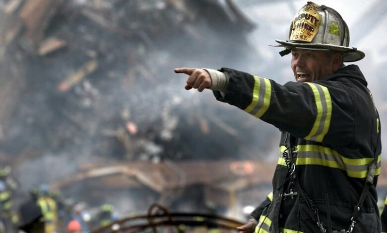 caller safety risk monitoring