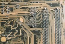 chip design and technology