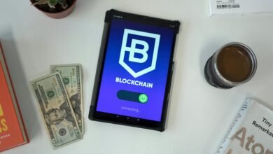 crypto investment platform review