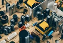 ds3chipdus3 version release details