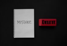 error code 8379 explained