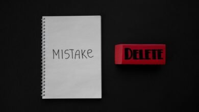 error code 8379 explained