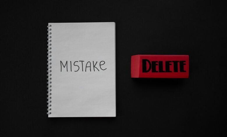 error code 8379 explained
