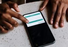 film download application site